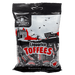Walkers Nonsuch Liquorice Toffees 150g - British Bundles