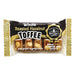 Walkers Nonsuch Roasted Hazelnut Toffee 100g - British Bundles
