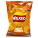 Walkers Roast Chicken Crisps 32.5g - British Bundles