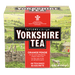 Yorkshire Tea 80 Bags - British Bundles Canada